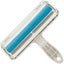 Lint brush pet hair remover, Animal hair removal dog hair remover Carousel 1
