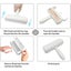 Lint brush pet hair remover, Animal hair removal dog hair remover Carousel 6