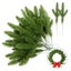 Loading Image 2 of 7