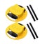 Loading Image 1 of 8