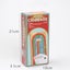 Games Crib Board, Fun Family Board Game, Ages 8 and Up (1 Pack) Carousel 3