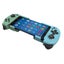 Mocute-061 Joypad Controllers 3D Joystick Carousel 6