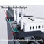 Loading Image 1 of 8