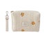 Diaper Bag Baby Pram Stroller Bags Organizer Bear Embroidery Carousel 1