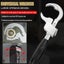 Universal Adjustable Double-ended Wrench Multifunctional Spanner Carousel 3
