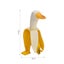 Loading Image 1 of 7