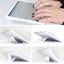 1PCS Foldable Phone Holder Tablet Universal Desktop Adjustable Carousel 4