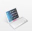 1PCS Foldable Phone Holder Tablet Universal Desktop Adjustable Carousel 5