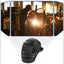 Automatic Dimming Welding Carousel 5