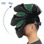 Automatic Dimming Welding Carousel 6