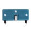 Loading Image 1 of 6