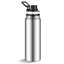 1000ml Large Capacity Outdoor Sports Thermos 304 Stainless Steel Carousel 1