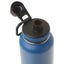 1000ml Large Capacity Outdoor Sports Thermos 304 Stainless Steel Carousel 6