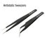 15PCS Modeler Basic Tools Craft Set for Car Model Building Kit Carousel 3