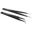 15PCS Modeler Basic Tools Craft Set for Car Model Building Kit Carousel 4