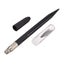 15PCS Modeler Basic Tools Craft Set for Car Model Building Kit Carousel 5