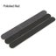 15PCS Modeler Basic Tools Craft Set for Car Model Building Kit Carousel 6