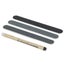 15PCS Modeler Basic Tools Craft Set for Car Model Building Kit Carousel 7