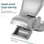 Professional Mini Nail Clippers Carousel 3