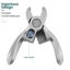 Professional Mini Nail Clippers Carousel 4