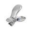 Professional Mini Nail Clippers Carousel 5