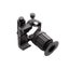 Virtual Shot Portable Shooting Simulator Plastic Bundle Carousel 2