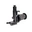 Virtual Shot Portable Shooting Simulator Plastic Bundle Carousel 4