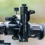 Virtual Shot Portable Shooting Simulator Plastic Bundle Carousel 5