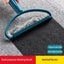 Portable Lint Remover For Clothing Fuzz Fabric Shaver Carpet Coat Carousel 2