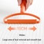 Portable Lint Remover For Clothing Fuzz Fabric Shaver Carpet Coat Carousel 3
