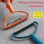 Portable Lint Remover For Clothing Fuzz Fabric Shaver Carpet Coat Carousel 4