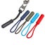 10pcs Color Zippers Pull Puller Zip Cord Fit Rope Tag Replacement Carousel 3