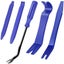 Loading Image 1 of 6