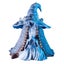 Loading Image 1 of 6