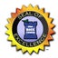 Loading Image 4 of 4