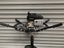 POST HOLE BORER 3 HP single or 2 man 300mm earth auger supplied Carousel 1