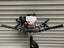 POST HOLE BORER 3 HP single or 2 man 300mm earth auger supplied Carousel 3