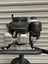 POST HOLE BORER 3 HP single or 2 man 300mm earth auger supplied Carousel 4