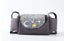 Universal Baby Strollers Organizer Bag Carriage Pram Cart feeding Carousel 1