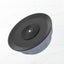 Anti-Slip Shock-Proof Mats Height And Moisture-Proof Refrigerator Carousel 7