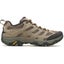 Merrell Men's Moab 3 Shoe Carousel 1