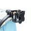 Baby Stroller Accessories Cup Holder Children Tricycle Bicycle Cart Carousel 5