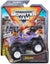 Monster Jam 1:64 Scale Series 23: Jurassic Attack Monster Truck Carousel 1