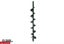 Loading Image 1 of 2