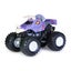 Monster Jam 1:64 Scale Series 23: Jurassic Attack Monster Truck Carousel 2