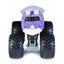 Monster Jam 1:64 Scale Series 23: Jurassic Attack Monster Truck Carousel 4