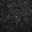 HEARDS - Black Wood Chip Bagged Carousel 1