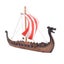 Loading Image 2 of 6