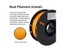 3D Printer Filament Carousel 5