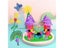 1.75mm PLA 3D Printing Materials For 3D Pens Refills Carousel 7